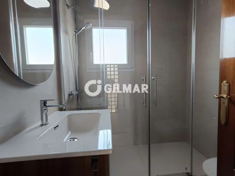 House 300 m² in Alcobendas