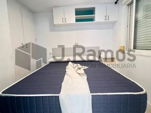 Casa de 46 m² a Vélez-Málaga