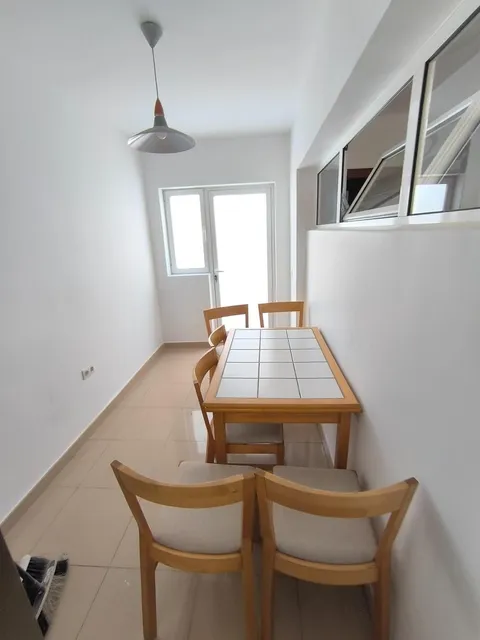 Casa de 200 m² a Arrecife