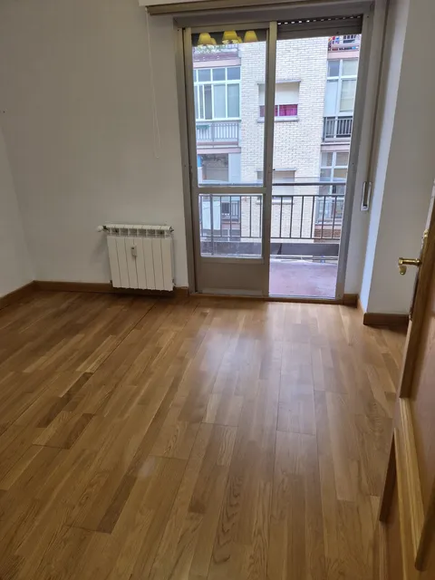 Pis de 85 m² a Logronyo