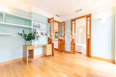Appartamento 124 m² a Valencia