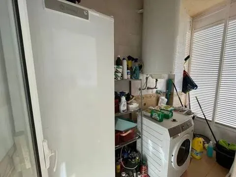 Pis de 125 m² a Palma