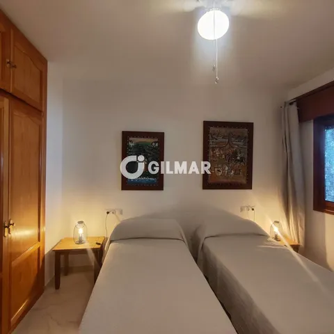 Appartamento 140 m² a Estepona
