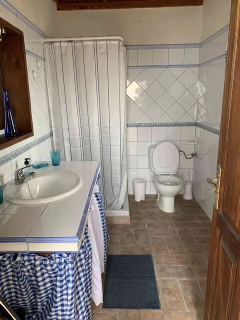 Wohnung 120 m² in Arona