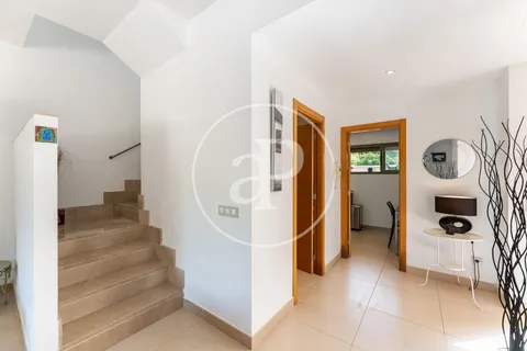 Casa de 140 m² a Llucmajor
