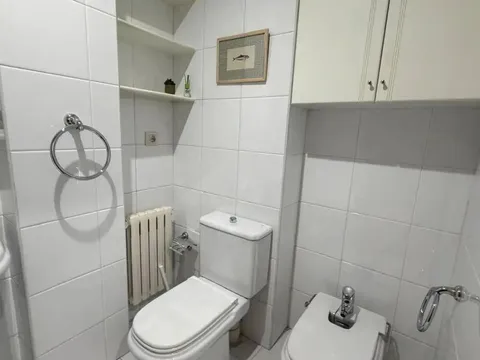 Appartamento 110 m² a Ourense