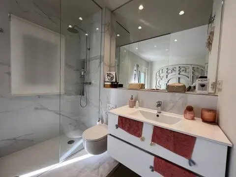 Casa de 168 m² a Castelldefels