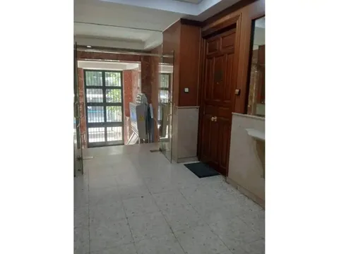 Pis de 70 m² a Madrid