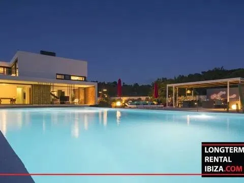 Casa 420 m² a Sant Antoni de Portmany