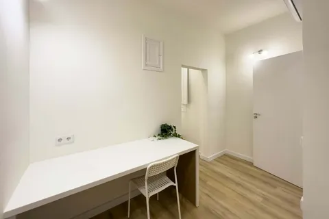 Appartamento 197 m² a Barcelona