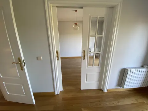 Apartamento 180 m² em Segovia