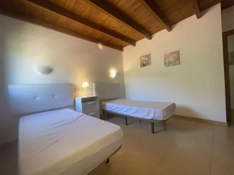 Casa de 128 m² a Estepona