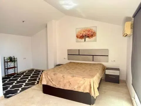 Appartamento 124 m² a Mijas