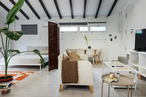 Appartement 60 m² à Valence
