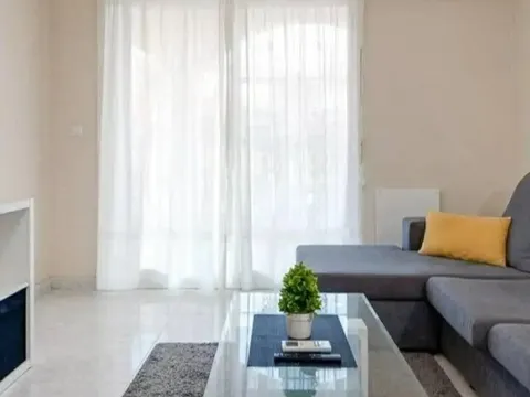 Appartamento 56 m² a Orihuela