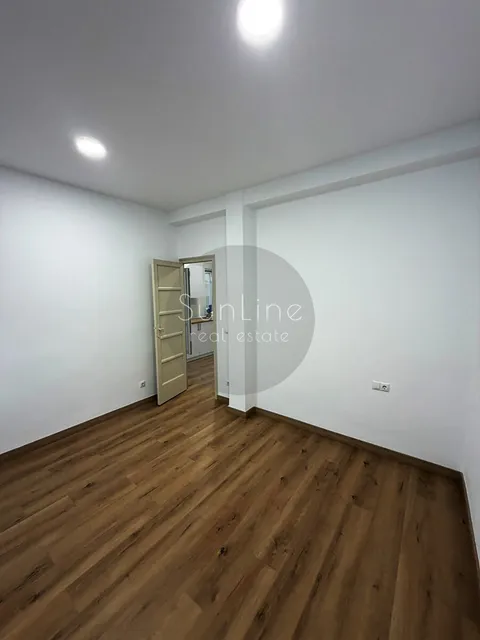 Appartamento 80 m² a Valencia