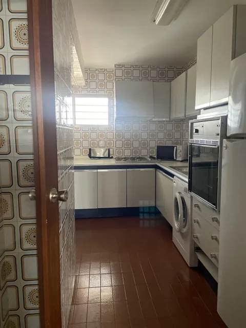 Appartamento 136 m² a Alacant / Alicante