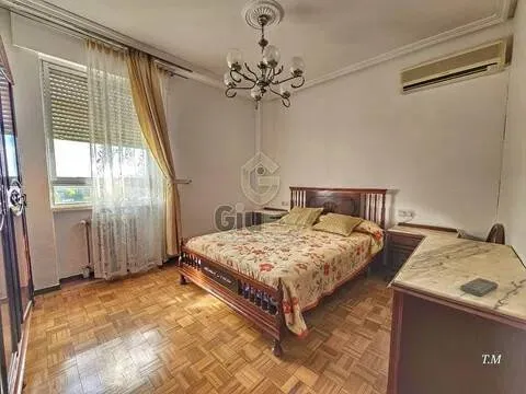 Pis de 150 m² a Cáceres