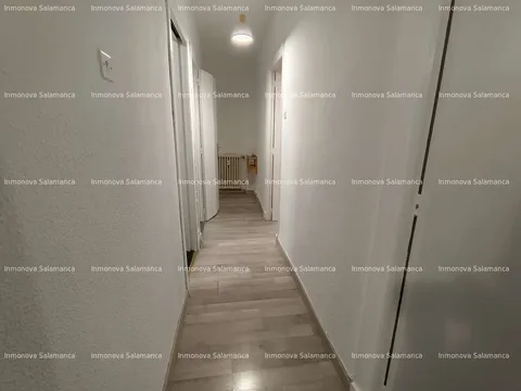 Appartamento 110 m² a Salamanca