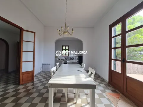 Casa 140 m² a Calvià
