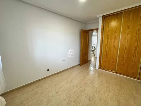 Wohnung 70 m² in San Miguel de Salinas