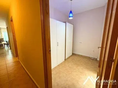 Pis de 60 m² a Cártama