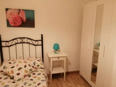 Wohnung 80 m² in Cádiz