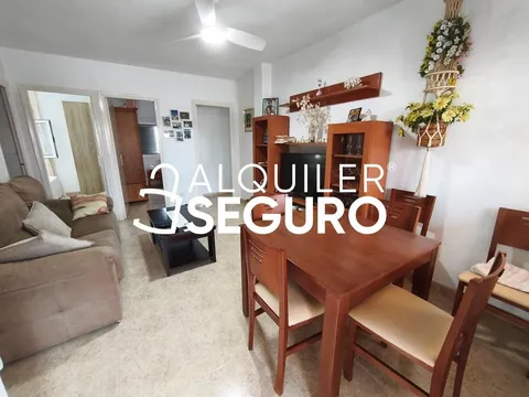 Maison 75 m² à Estepa