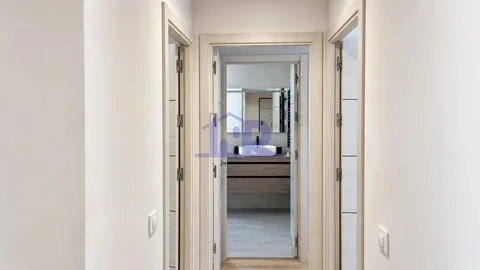 Wohnung 129 m² in Cuenca