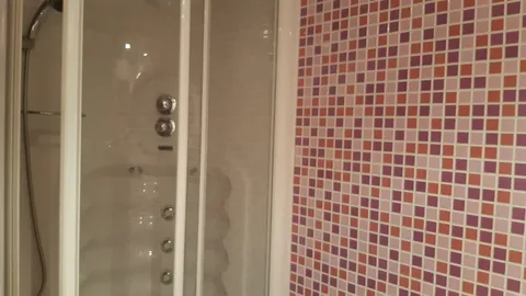 Pis de 81 m² a Oviedo
