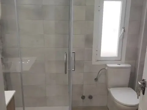 Pis de 80 m² a Alcázar de San Juan