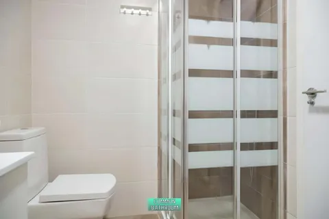 Zimmer zur Miete, Madrid