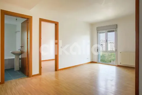 Pis de 58 m² a Madrid