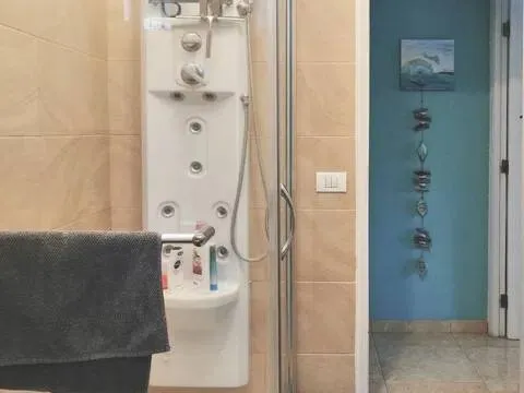 Casa 95 m² a Arona