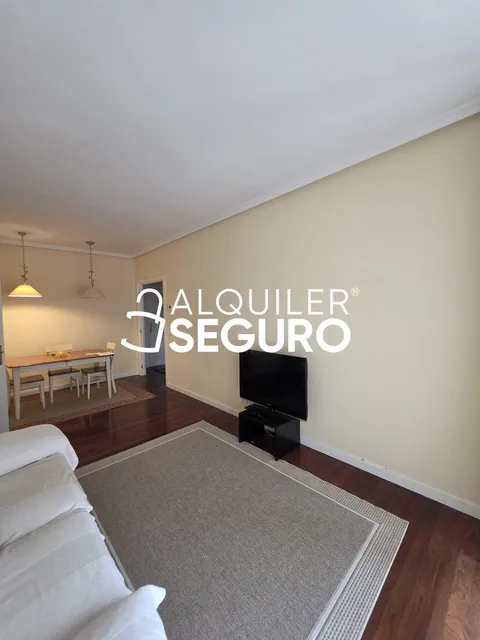 Pis de 65 m² a Sopela