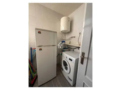 Wohnung 70 m² in Orihuela