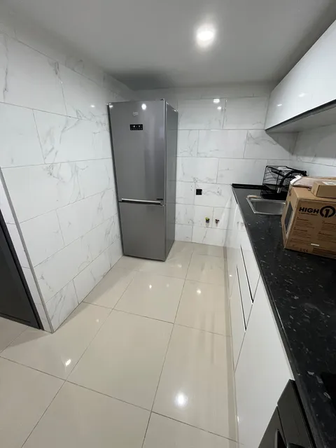 Appartamento 80 m² a Borriana / Burriana