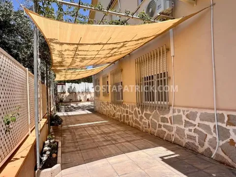 Casa de 70 m² a Los Alcázares