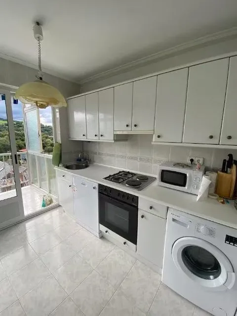 Appartamento 78 m² a Laredo