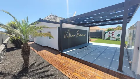 Casa 180 m² a Adeje