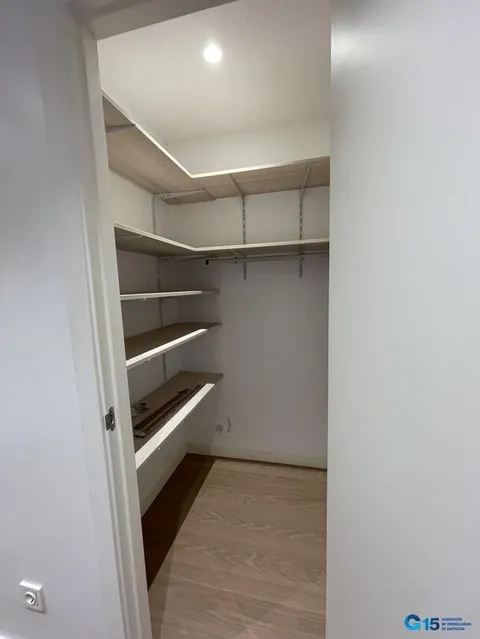 Appartamento 62 m² a Donostia / San Sebastián