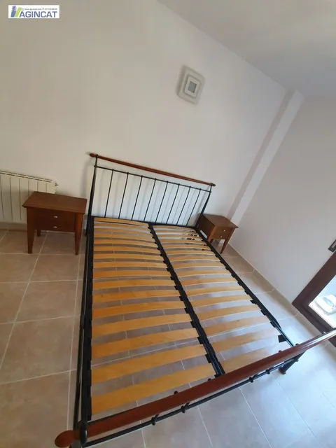 Pis de 102 m² a Sabadell