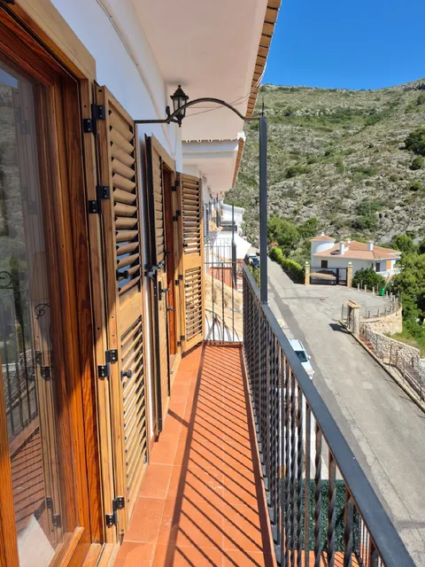 Casa de 173 m² a Cullera