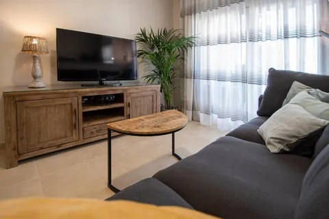 Pis de 95 m² a Cádiz