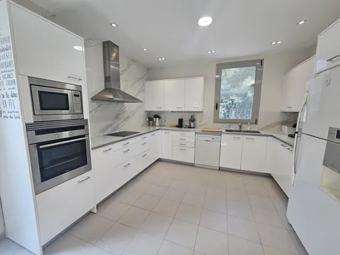 Casa 452 m² a Calvià
