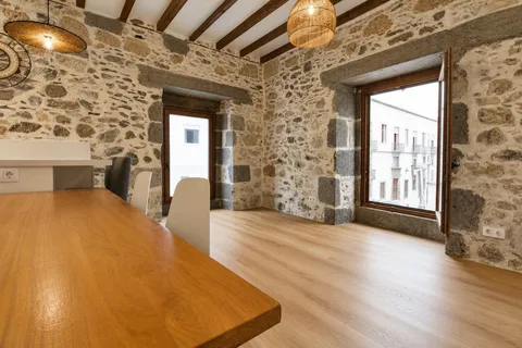 Wohnung 88 m² in Las Palmas de Gran Canaria