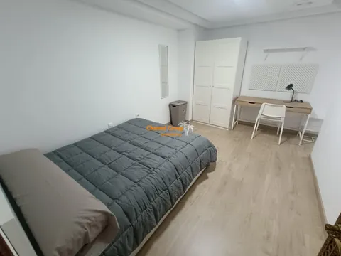 Wohnung 250 m² in Elx / Elche