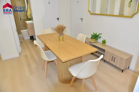 Appartamento 57 m² a Siviglia (4/14)