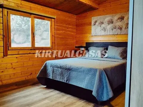 Piso de 70 m² en Arafo