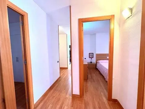 Appartement 85 m² à Alicante